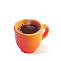 Kopi