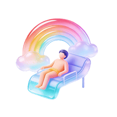 足疗按摩