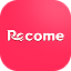 Unduh Recome